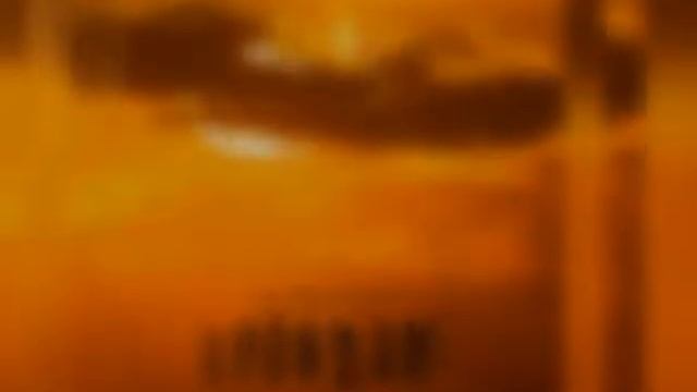 Хейндал - А мне..(2019)новинки музыки