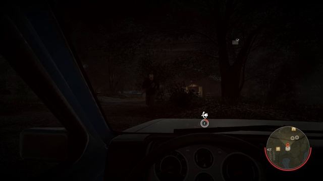 ШКОЛОМАНЬЯК САХАР ОПЯТЬ СОРВАЛ УРОКИ В ПЯТНИЦА 13 ( FRIDAY THE 13 ) смотреть онлайн