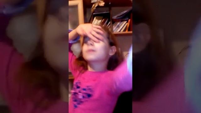 Диана Шарипова