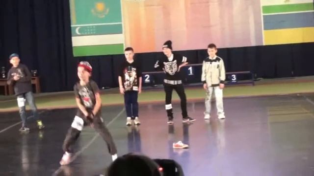 Дети мальчики смотреть онлайн