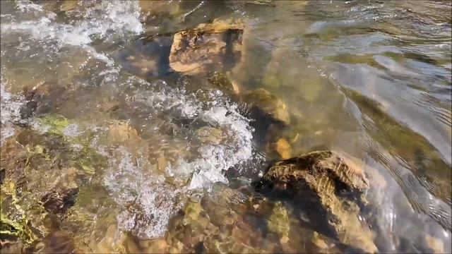 Участок смотреть онлайн