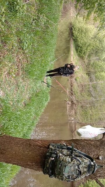 РЫБАЛКА НА НОЛЬКЕ! ИТОГ ПО РЫБАЛКЕ НЕ О ЧЕМ!!! смотреть онлайн