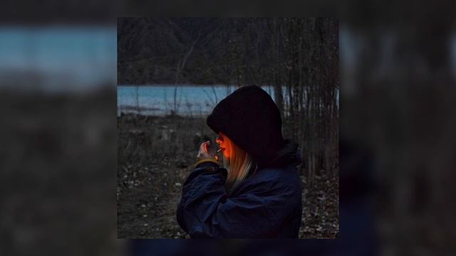 Скриптонит-ты не верь слезам (speed Up)