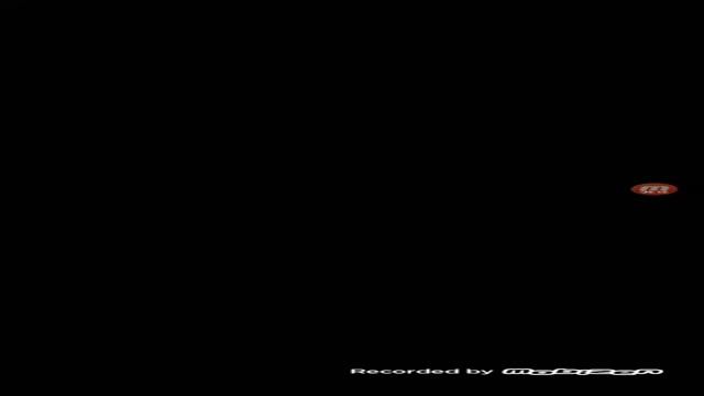 Чинилы и приколы лунтика без мата. смотреть онлайн