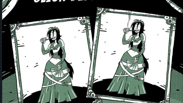 какаета скупидела наркаманка виео№1 смотреть онлайн