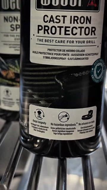 Чистый гриль - залог вкуса. смотреть онлайн