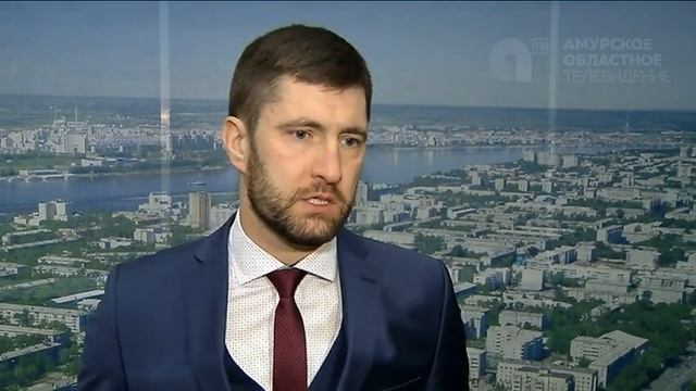 Гордума и бюджет смотреть онлайн