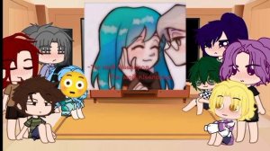 РЕАКЦИЯ 13 КАРТ НА ШИПЫ