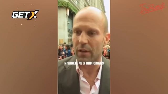 ЗАСМЕЯЛСЯ ПОДПИСАЛСЯ | Тест на Психику Челендж | ЛУЧШИЕ ПРИКОЛЫ 2023 года | УГАР #34 смотреть онлайн