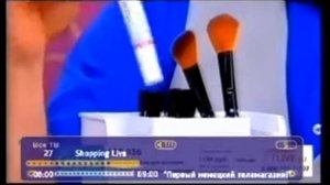 Переключение каналов (Триколор-ТВ, 03.03.2024)