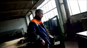 розыгрыши на 1 апреля на работе