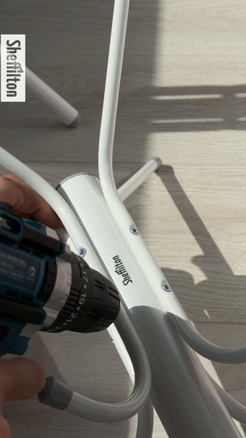 Вешалка SHT-CR2078
белый / серый смотреть онлайн