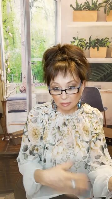 4 Апреля по Лунному календарю. смотреть онлайн