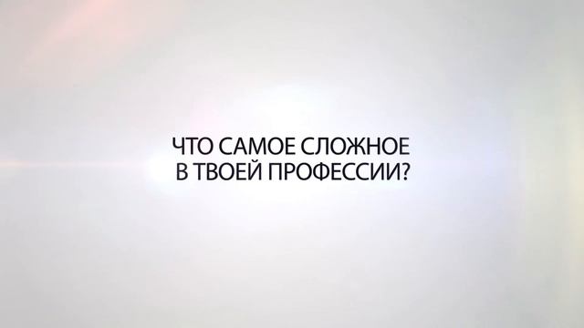 #Axelsoft #ВячеславИванов #Карьера1С смотреть онлайн