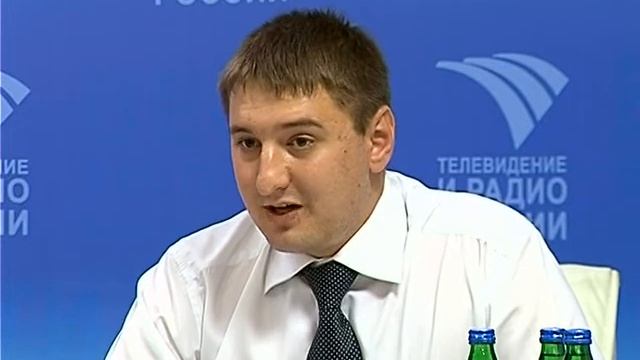 КОНФЕРЕНЦИЯ ЛАГЕРЬ МАШУК 2012.mpg