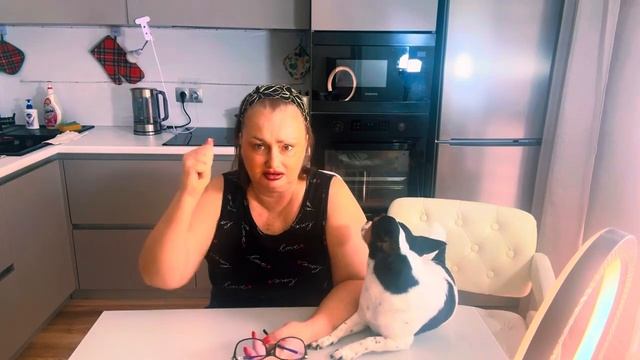 Болталка с Бенитой👋Фофка дорвался до власти🤕всех снес в блок🤣К Доскинцам Пиратам дорога заказана😫 смотреть онлайн