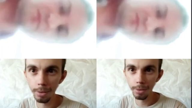 вова инчин тби маньяк