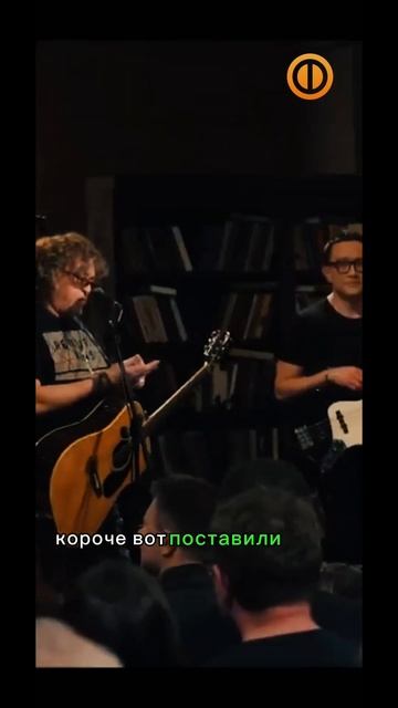 Не пошлый анекдот. #конецфильма #рекомендации #юмор ￼ смотреть онлайн