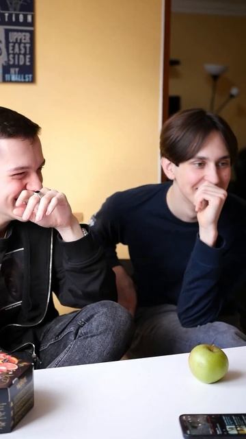 Младший брат…#shorts #вата #юмор #стрим #cinematic #comedy #жиза #edit #мем #кухня #сериал смотреть онлайн