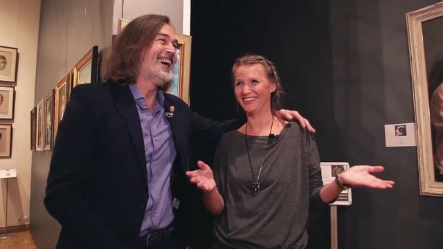 Навстречу звёздам смотреть онлайн