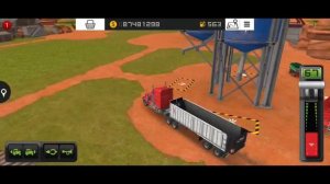 Ferma 18 / Farming Simulator 18 / Фарминг Симулятор 18 / Как сажать кук