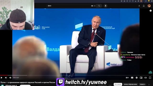 ЧТО будет ЕСЛИ НАЖАТЬ КРАСНУЮ КНОПКУ🤯🤪🥴 смотреть онлайн