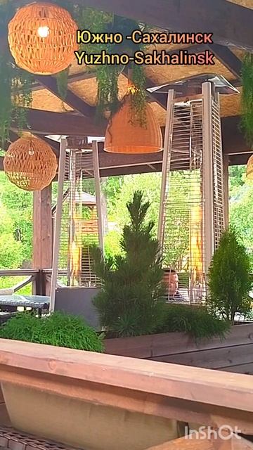 Креативный камин. Creative fireplace. смотреть онлайн