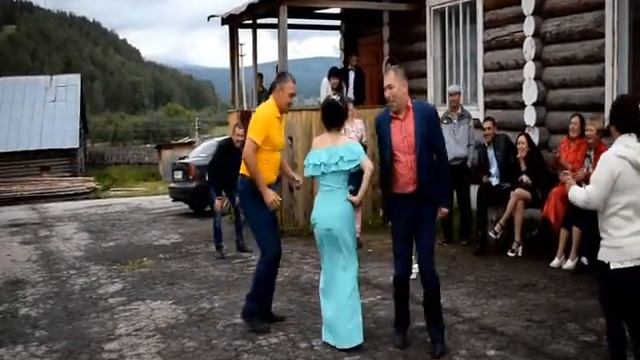 Кто первый подмышку смотреть онлайн