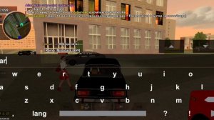 ВЫСТАВИЛ БЛАТНЫЕ НОМЕРА ЗА 5К НА АУКЦИОН! Я БАНКРОТ НА BLACK RUSSIA!
