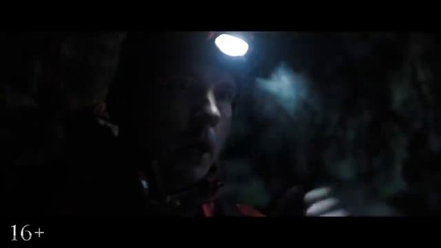 #Вдова/трейлер 2020 смотреть онлайн