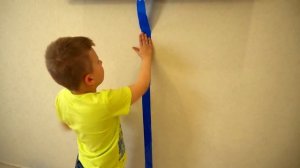 Матвей РАЗДЕЛИЛ все ИГРУШКИ!!! Потом ПОЖАЛЕЛ об этом! Видео для детей Video For Kids Матвей Котофей