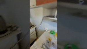 Меняем газовую плиту правильно! Как сделать и провери?