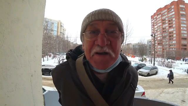 тупая овца идиотка смотреть онлайн