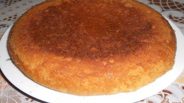 Вкусные Минутки