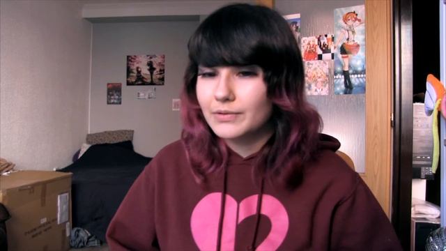 Как косплеить Homestuck троллей! Часть 2. СИМВОЛЫ