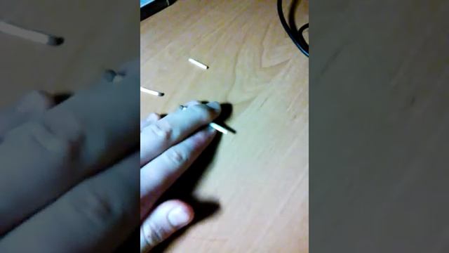 Прикольные фокусы выйграть деньги!!!! смотреть онлайн