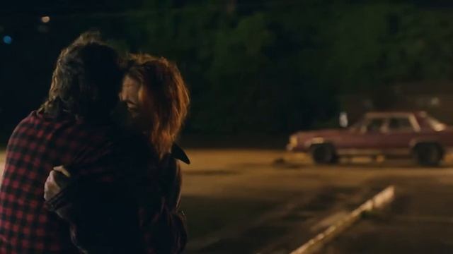 Ультраамериканцы (2015) смотреть онлайн