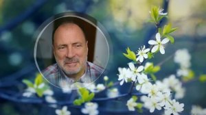 Что такое КРИЗИС СРЕДНЕГО ВОЗРАСТА и как с ним справиться?