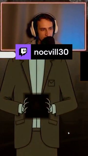 Карусель - #the Past Within смотреть онлайн