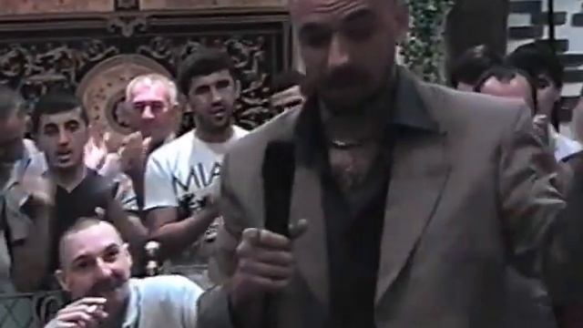 #ДАВАЙДОСВИДАНИЯ (OFFICIAL VIDEO)