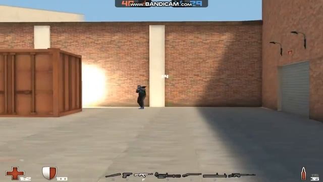 игре приколдесно смотреть онлайн