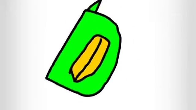 Мемный алфавит смотреть онлайн