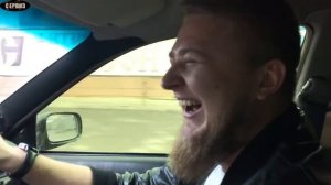 Михеев и Павлов | Смешные моменты |#93