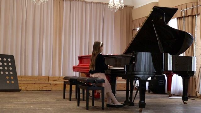 05,05,25 смотреть онлайн