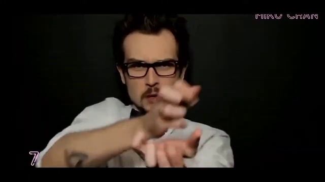 волшебная пиз*****на смотреть онлайн