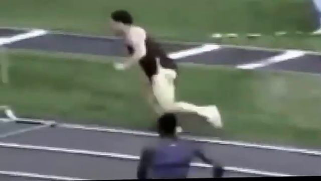 (Прикол) Попробуй не засмеяться!! смотреть онлайн