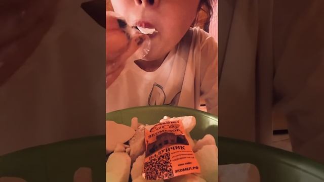 Валуйчик 🌸 ASMR, асмр, рай для ушей, хруст мела, мел, пищевой мел