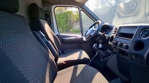 ГАЗ ГАЗель Next 2.5 D MT (150 л.с.) 2024 Ростова-на-Дону