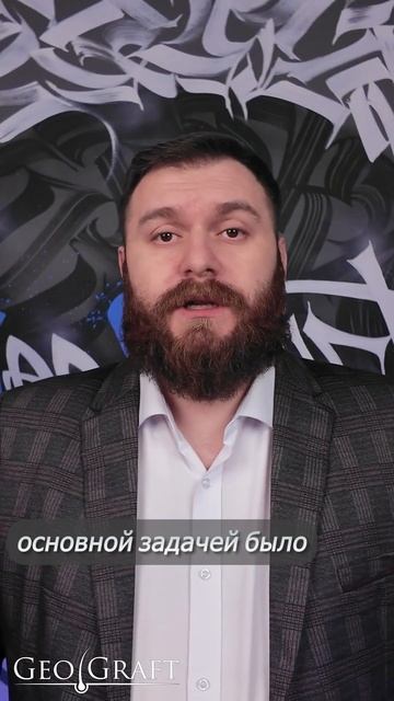 Евгений Банифатов, звезда сериала "Ландыши" и его опыт смотреть онлайн