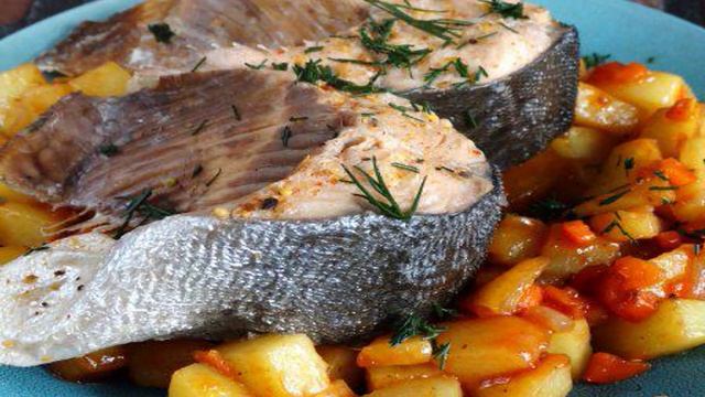 Кулинарные хитрости